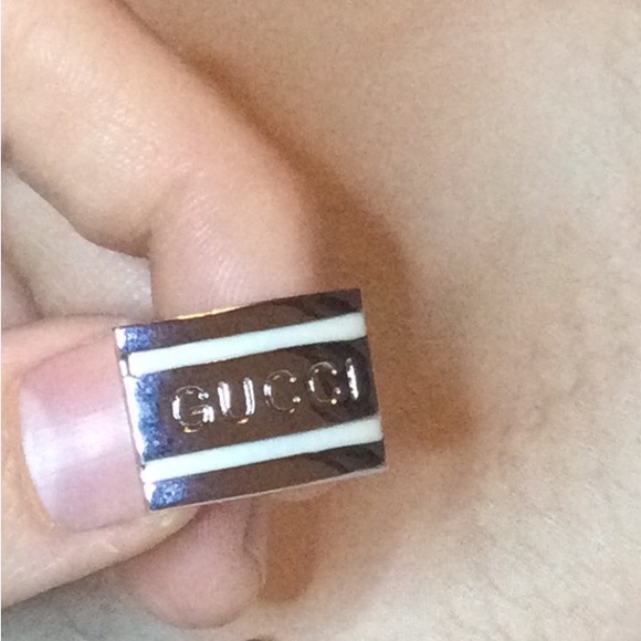 Cufflink - Picture 3 of 5